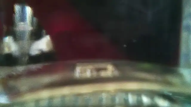 Snapshot of qoooqing67 chatting on 12.22.24 qoooqing67 online show from 12.22.24