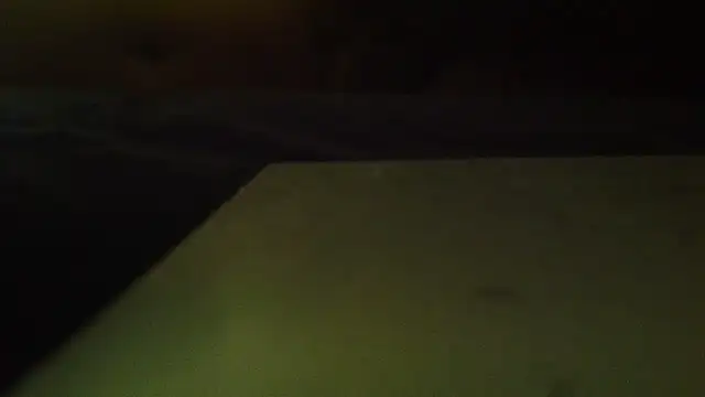 Snapshot of qoooqing67 chatting on 12.26.24 qoooqing67 online show from 12.26.24