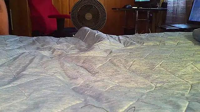 Snapshot of qoooqing67 chatting on 11.06.25 qoooqing67 online show from 11.06.25