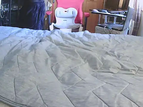 qoooqing67 online show from 03.17.26