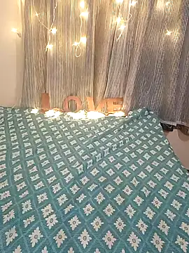 Ashwini Gowda 91 online show from 12.06.24