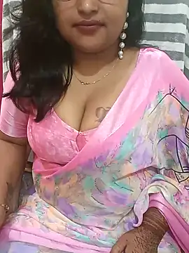 Ashwini Gowda 91 online show from 12.09.24