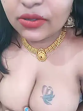 Ashwini Gowda 91 online show from 12.29.24