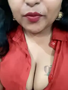 Ashwini Gowda 91 online show from 02.10.25