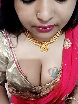 Ashwini Gowda 91 online show from 03.16.25