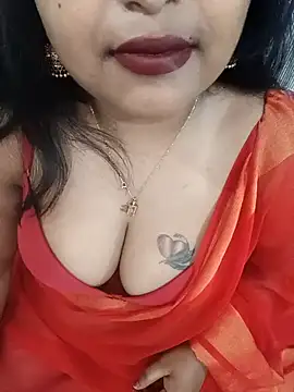 Ashwini Gowda 91 online show from 03.22.25