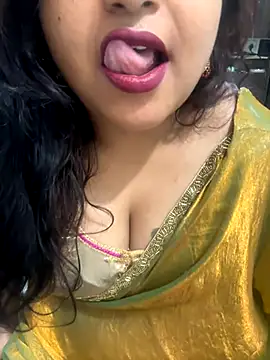 Ashwini Gowda 91 online show from 10.11.25