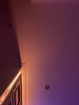 Snapshot of lululoverose chatting on 03.02.26 lululoverose online show from 03.02.26