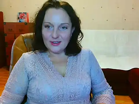 Alice3694 online show from 12.10.24