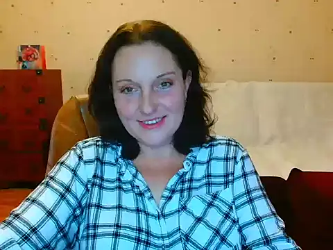 Alice3694 online show from 12.11.24