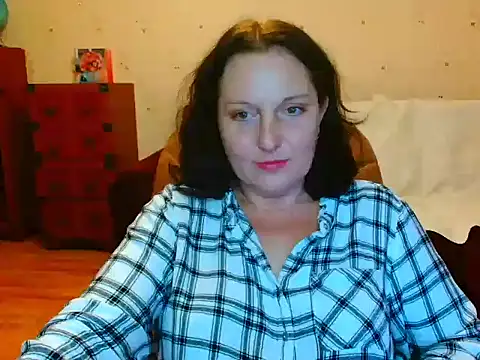 Alice3694 online show from 12.11.24