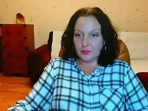 Alice3694 online show from 12.20.24