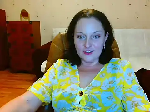 Alice3694 online show from 12.24.24