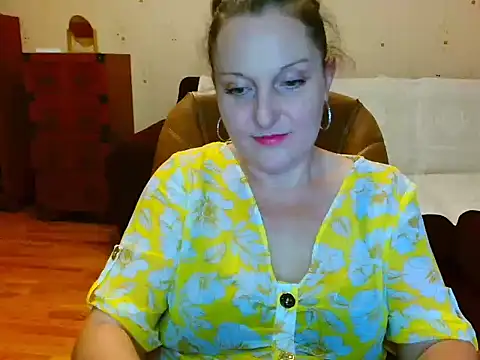Alice3694 online show from 12.28.24