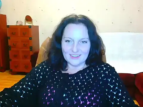 Alice3694 online show from 12.29.24