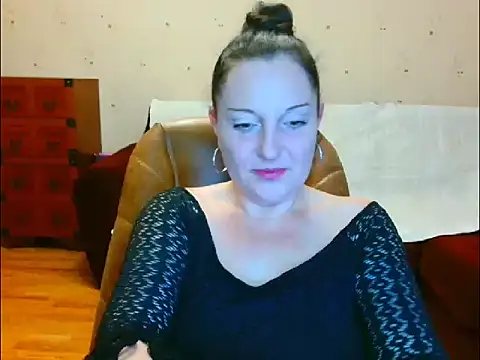 Alice3694 online show from 02.01.25