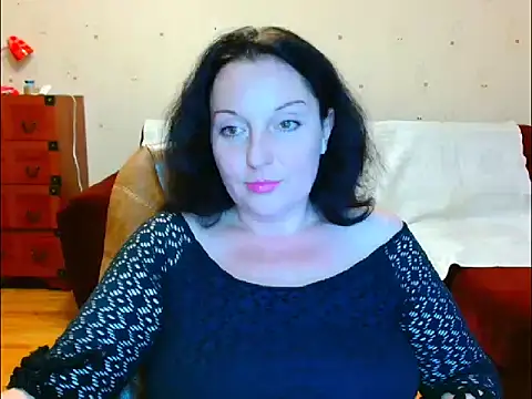 Alice3694 online show from 03.15.25