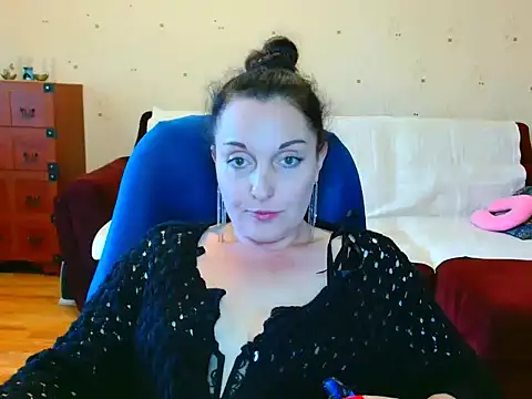 Snapshot of Alice3694 chatting on 05.16.26 Alice3694 online show from 05.16.26