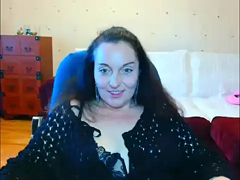 Snapshot of Alice3694 chatting on 05.17.26 Alice3694 online show from 05.17.26