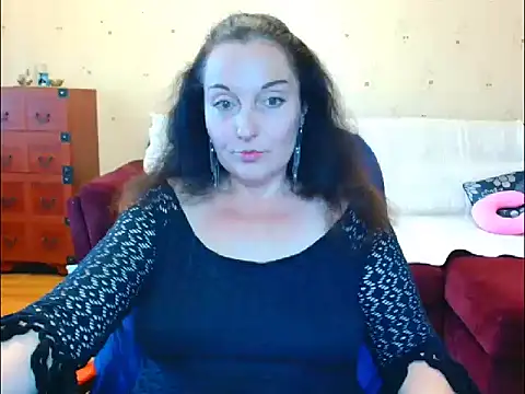 Snapshot of Alice3694 chatting on 05.25.26 Alice3694 online show from 05.25.26