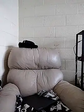 TickleMeKink online show from 01.11.25