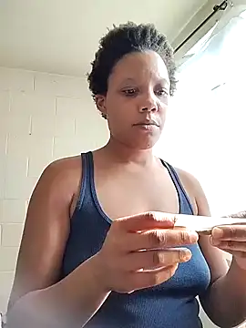 TickleMeKink online show from 01.13.25