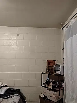 TickleMeKink online show from 01.14.25