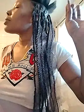 TickleMeKink online show from 01.14.25