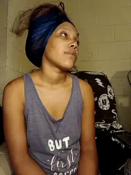 TickleMeKink online show from 01.15.25