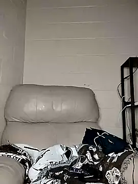 TickleMeKink online show from 01.16.25