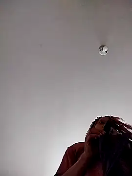 TickleMeKink online show from 01.16.25