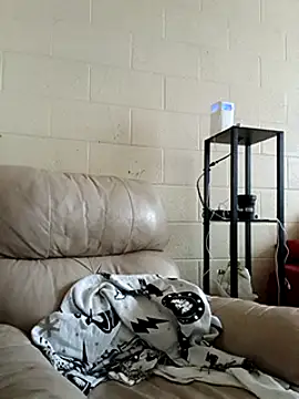 TickleMeKink online show from 01.19.25