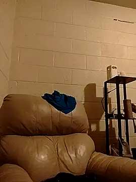 TickleMeKink online show from 01.20.25