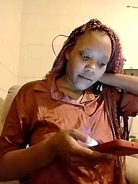 TickleMeKink online show from 01.22.25