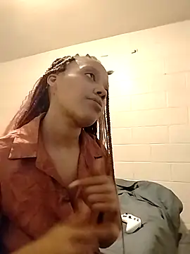 TickleMeKink online show from 01.22.25