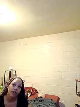 TickleMeKink online show from 01.23.25