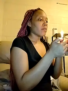 TickleMeKink online show from 01.23.25