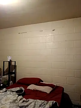 TickleMeKink online show from 01.24.25