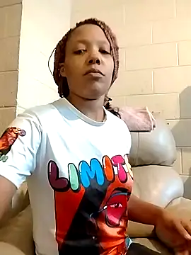 TickleMeKink online show from 01.27.25