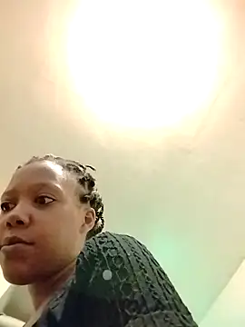 TickleMeKink online show from 01.29.25