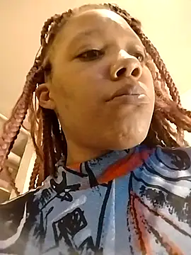 TickleMeKink online show from 01.30.25