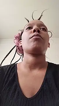 TickleMeKink online show from 01.30.25