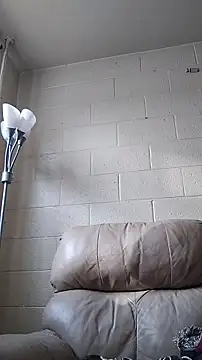 TickleMeKink online show from 01.31.25