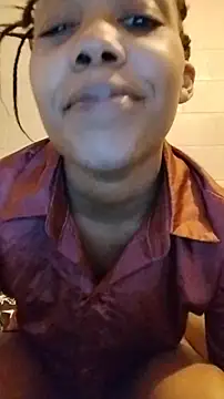 TickleMeKink online show from 02.03.25