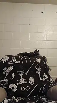 TickleMeKink online show from 02.03.25