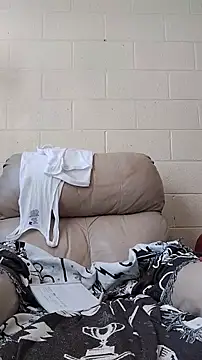 TickleMeKink online show from 02.03.25