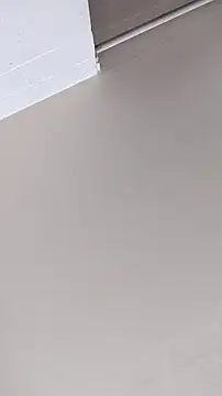 TickleMeKink online show from 02.04.25