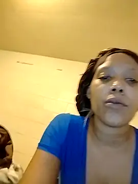 TickleMeKink online show from 02.05.25