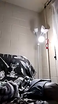 TickleMeKink online show from 02.06.25