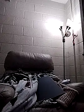 TickleMeKink online show from 02.06.25